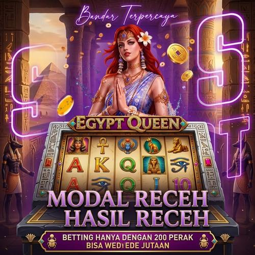 * Daftar Game Online Populer dengan Win Rate Tertinggi Saat Ini Mantap!