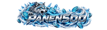 panen500.net